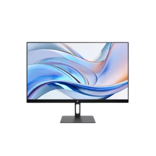 HP Vision Pro S24e 100Hz 23.8 Inch FHD LED Monitor